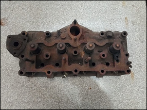 -cabecote-motor-hurricane-4cc-jeep-willys-7.jpg