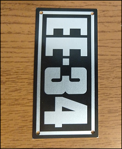 -placa-ee-34104x50.jpg