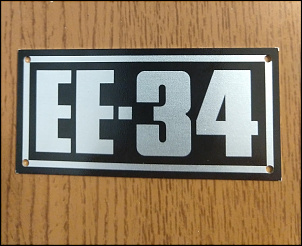 -placa-ee-34104x50.jpg