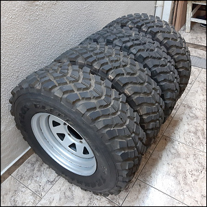 Conjunto Roda Mangels Pneu Off Road 235/75r15-remold02.jpg