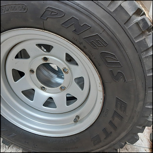 Conjunto Roda Mangels Pneu Off Road 235/75r15-remold08.jpg