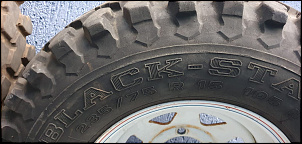 Rodas Mangels Aro 15 Tala 7 mais 4 pneus 235/78/15-whatsapp-image-2021-07-28-17.38.30-3-.jpg