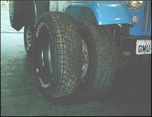 4 Pneus Scorpion Atr Aro 16 Pol-scorpion_00.jpg