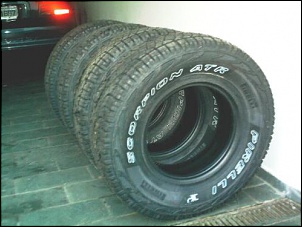 4 Pneus Scorpion Atr Aro 16 Pol-scorpion_0.jpg