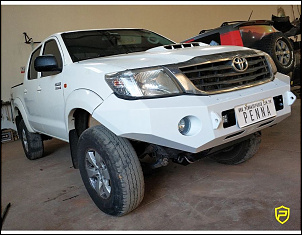 -parachoque-hilux.jpg