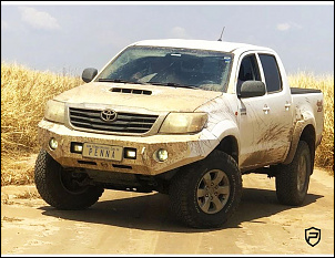 -parachoque-hilux-2.jpg