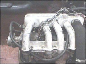 Vendo Motor XUD-9/Cambio Peugeot p/ JPX-motor3.jpg