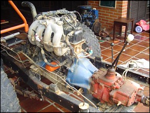 Motor Ranger Twin-Spark 4cc-4cc-ranger.jpg