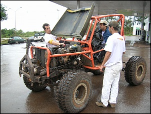 Motor Ranger Twin-Spark 4cc-motor-no-carro.jpg