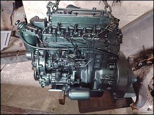Motor Maxion S4 turbo-p1.jpg