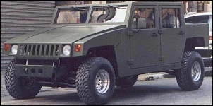 Transforme seu 4x4 em um Commando Predator-commando-1.jpg