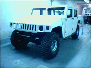 Transforme seu 4x4 em um Commando Predator-set181_01.jpg