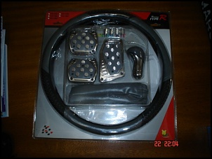 -kit-manopla.jpg