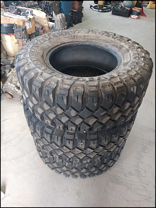 Pneus Maxxis Creep Crawler 35x12,5R17-img_20230317_163010.jpg