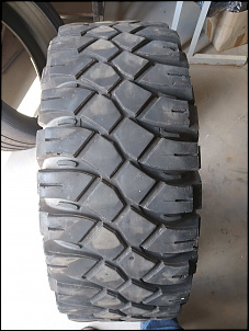 Pneus Maxxis Creep Crawler 35x12,5R17-img_20230317_162820.jpg