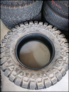 Pneus Maxxis Creep Crawler 35x12,5R17-img_20230317_162912.jpg