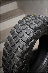 Par De Pneus Bf Goodrich Mud Terrain 215/75r15-aig_20240112_05017.jpg