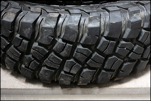 Par De Pneus Bf Goodrich Mud Terrain 215/75r15-aig_20240112_05019.jpg