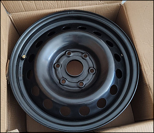 vendo rodas 17 pol 6x139 de ferro para L200 triton / dakar R0,00 unidade-b13b523c-079e-4109-825e-2ffe125bb61a.jpg