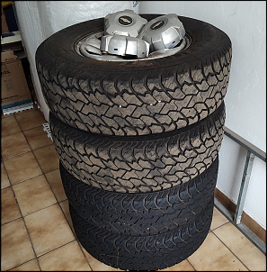 Roda Ferro Aro 16 Da Chevrolet S10 6x139 (R$ 400,00 por Unidade)-img_20240217_170320202.jpg