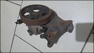 Bomba de DH com suporte, original JPX-20250319_195353.jpg