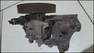 Bomba de DH com suporte, original JPX-20250319_195404.jpg