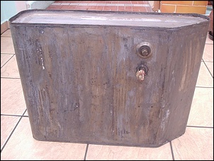 Vendo Tanque combustivel CJ-5-p1061277.jpg
