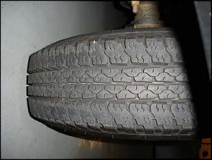 Pneus Grabber 235/85R16-pneus-2.jpg