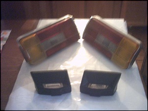 Vende-se Lanternas Traseira Niva-diversas-018.jpg