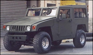 Predator 2 /  carroceria em fiberglass para CJ-5-commando-cjd.jpg