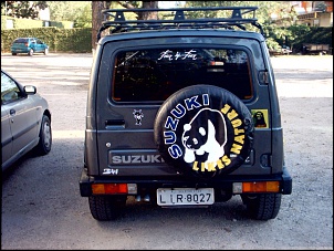 Bagageiro suzuki samurai-imag0010.jpg