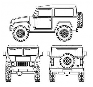 Predator 2 /  carroceria em fiberglass para CJ-5-commando-cjaa.jpg