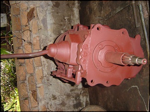 Reduzida Toyota moderna e Willys + clark 4m da F350-dsc01653.jpg