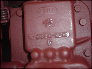 Reduzida Toyota moderna e Willys + clark 4m da F350-dsc01654.jpg