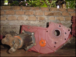 Reduzida Toyota moderna e Willys + clark 4m da F350-dsc01647.jpg