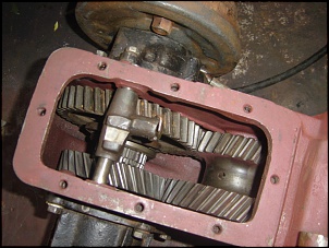 Reduzida Toyota moderna e Willys + clark 4m da F350-dsc01648.jpg