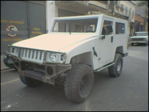 Predator 2 /  carroceria em fiberglass para CJ-5-set18_05.jpg