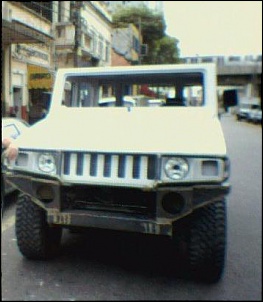 Predator 2 /  carroceria em fiberglass para CJ-5-set16_02.jpg
