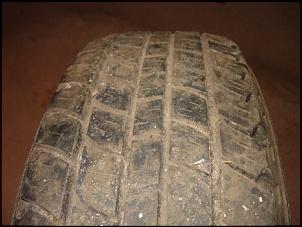 Pneu Yokoham 275x75xR15 - uma unidade-pneubanda.jpg