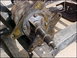 Clark 260 F Estria Fina-mvc-004s.jpg