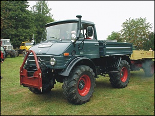 -unimog-1.jpg