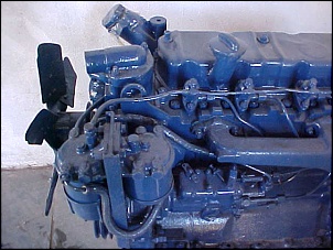 -motor-3.jpg