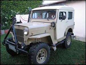 -capota1.jpg