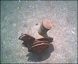-image2.jpg