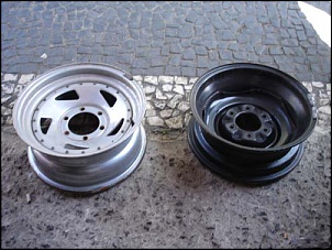 Vendo Rodas 06 furos!!-rodas-11.jpg
