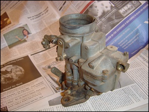 carburador dfv e tanque de rural-dsc03219-2-.jpg