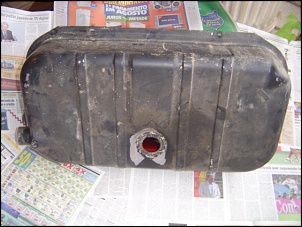 carburador dfv e tanque de rural-dsc03223-1-.jpg