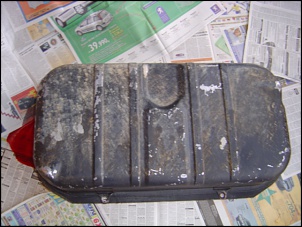 carburador dfv e tanque de rural-dsc03227-1-.jpg
