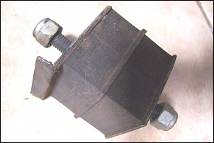 Coxins Motor F 1000-coxim-f1000.jpg