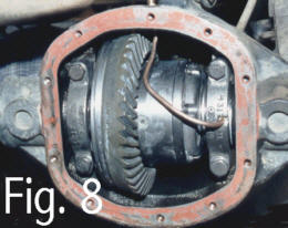 -arb16a.jpg